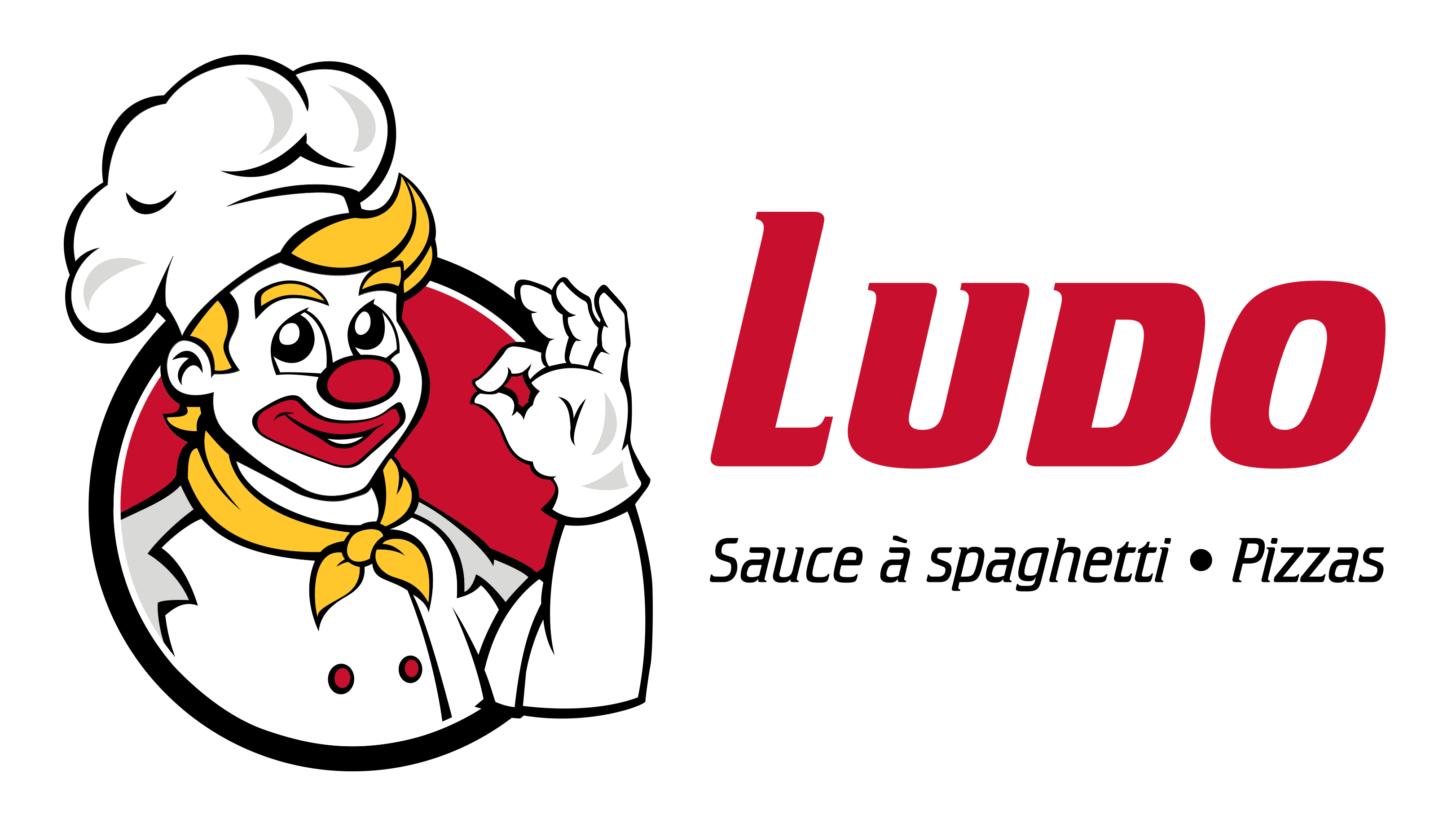 Aliments LUDO