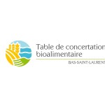 Table de concertation bioalimentaire du Bas-Saint-Laurent