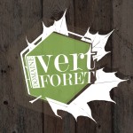 Domaine Vert Forêt