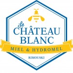 Le Château Blanc, Apiculture inc.