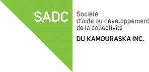 SADC du Kamouraska