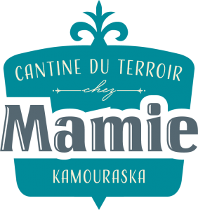 Mamie Cantine du Terroir