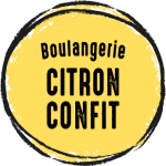 Boulangerie Citron Confit Inc.