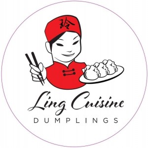 Ling Cuisine
