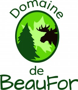 Domaine de BeauFor
