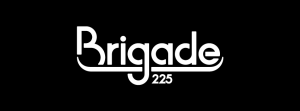 La Brigade 225