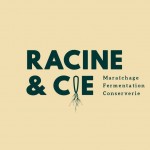 Racine et Cie