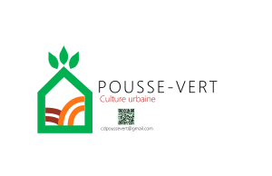 Pousse-Vert