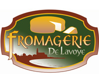 Fromagerie De Lavoye Inc.