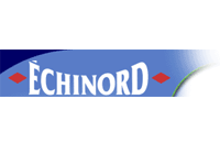 ÉCHINORD Inc.