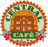 Central Café (Coop de solidarité)