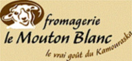 Fromagerie Le Mouton Blanc