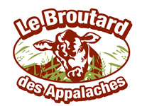 Le Broutard des Appalaches (Production F.A.T.)