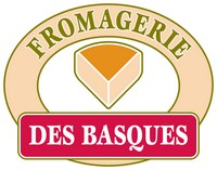 Fromagerie des Basques inc.