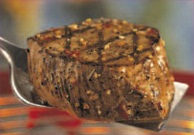 Boeuf (différentes coupes)