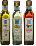 Vin de cuisson