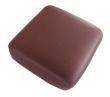 Le caramel brûlé à l&rsquo;ancienne