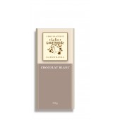 Chocolat blanc