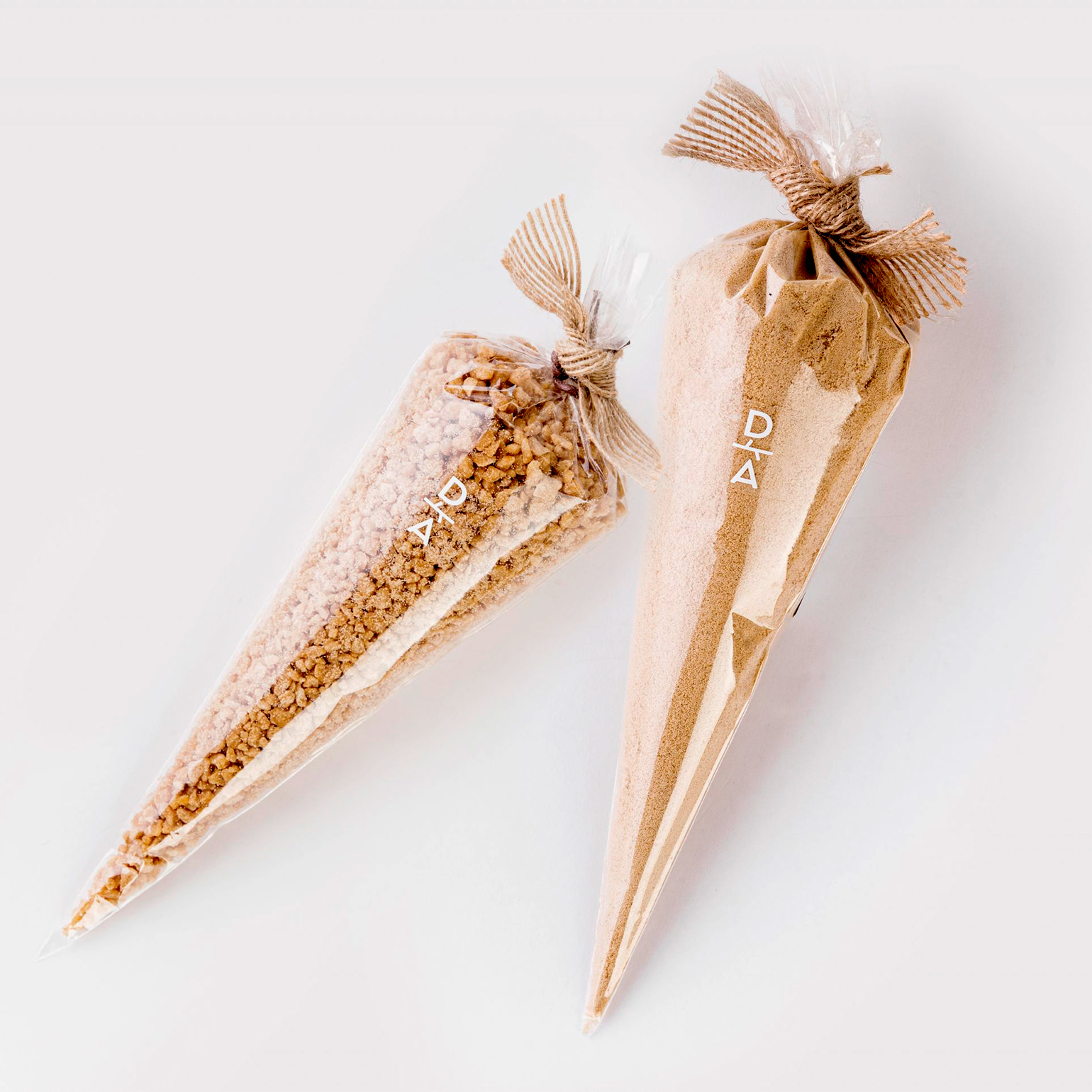 Sucre d&rsquo;érable