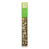 Amandes d&rsquo;Orient