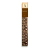 Noisettes Gianduja