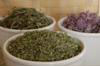Fines herbes