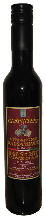Vinaigre Balsamique