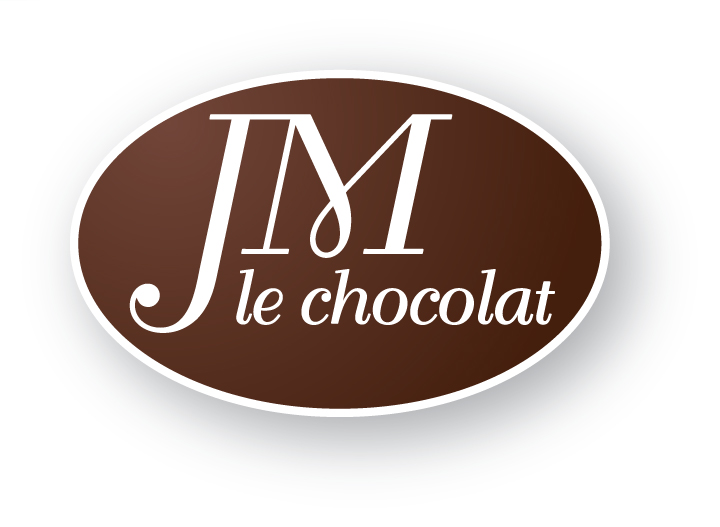 Chocolaterie Julie Morin