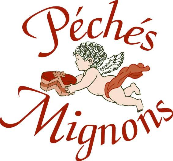 Péchés Mignons
