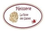 Pâtisserie La Rose des Sables de Rimouski