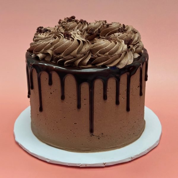 Gâteaux