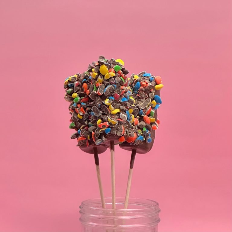 Produits gourmands