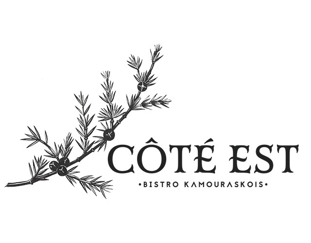 Côté Est