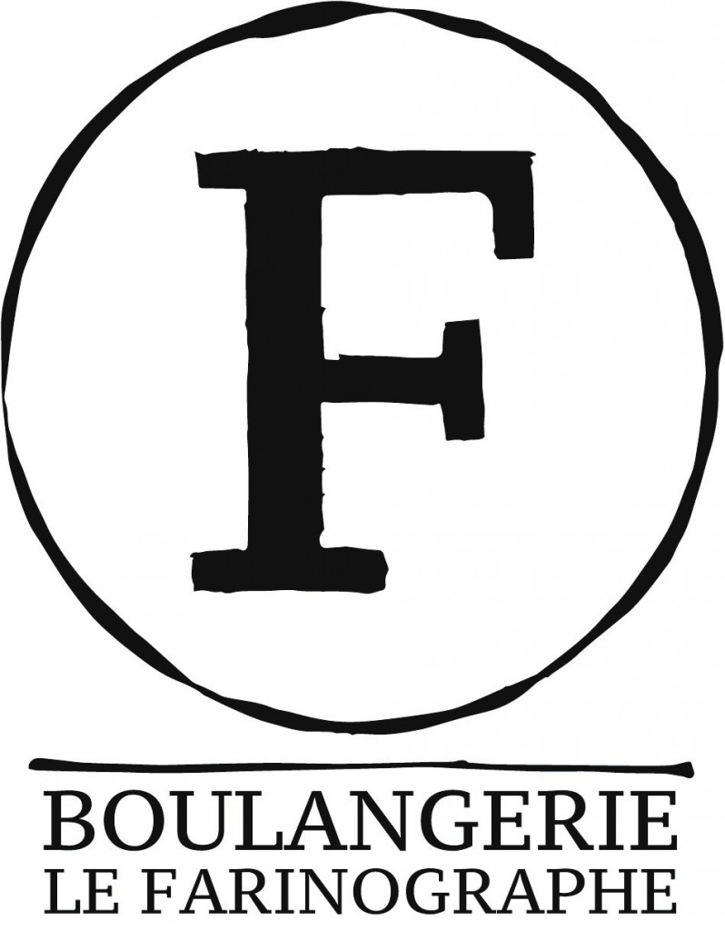 Boulangerie Le Farinographe
