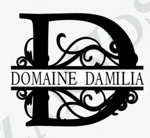 Domaine Damilia