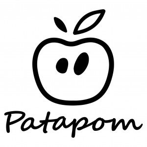 Patapom Inc.