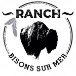 Ranch Bisons sur Mer