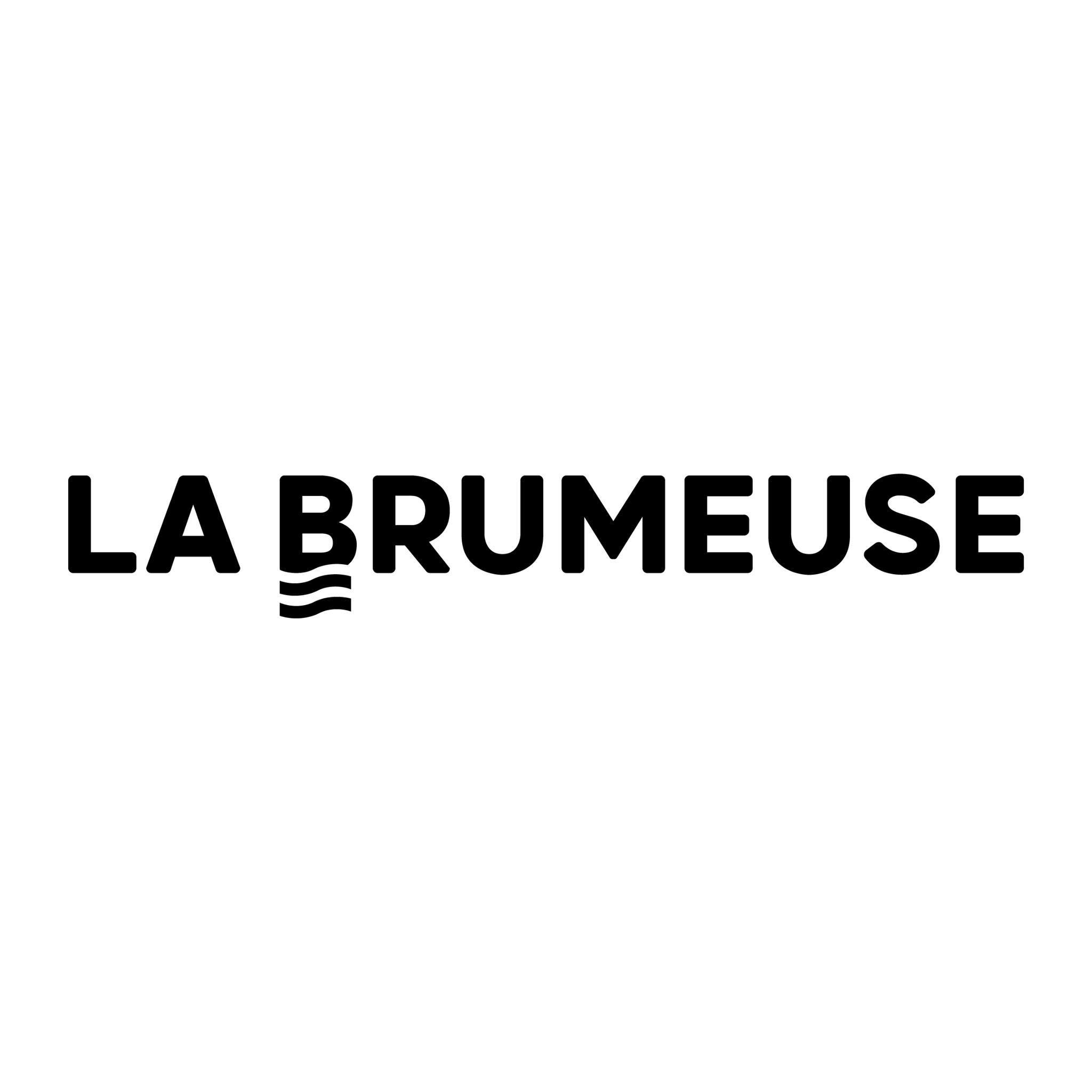 Ferme La Brumeuse Inc.