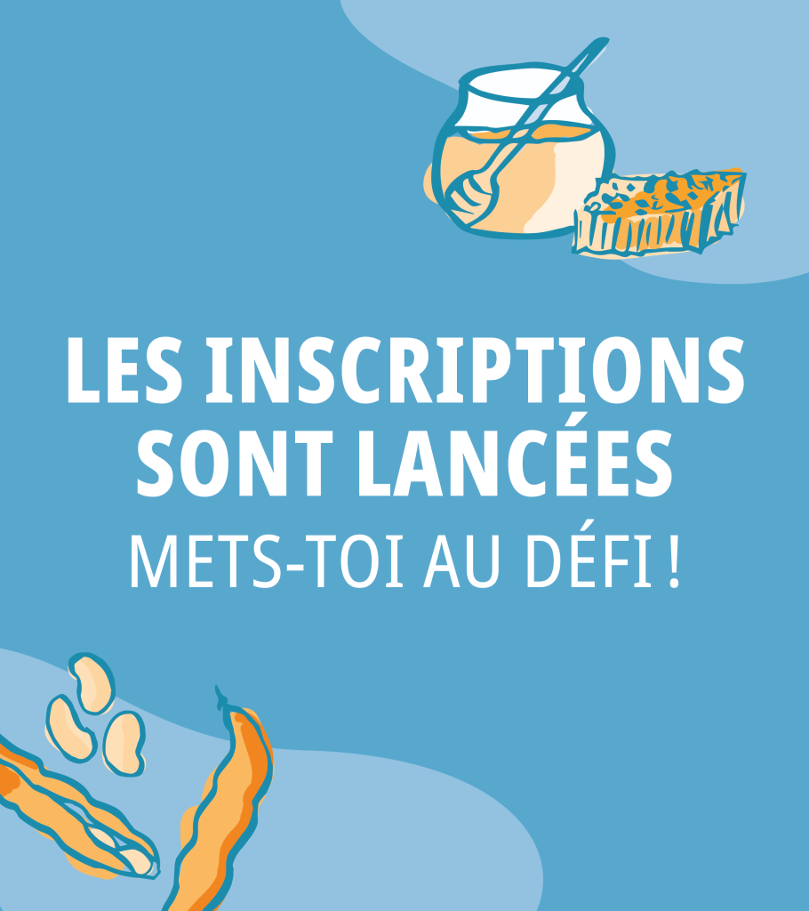 Les habitantes et les habitants du Bas-Saint-Laurent invités à relever le Défi 100 % local !