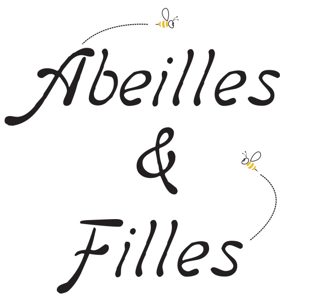 Abeilles & Filles