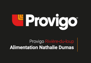 Provigo Rivière-du-Loup 