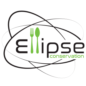 Ellipse Conservation