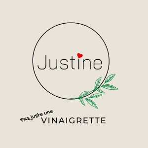 Justine Vinaigrette