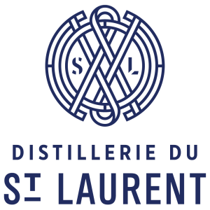 Distillerie du St. Laurent