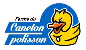 Ferme Du Caneton Polisson