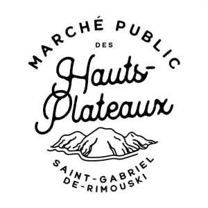 Marché public des Hauts-Plateaux
