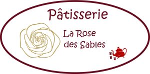 Pâtisserie La Rose des Sables de Rimouski