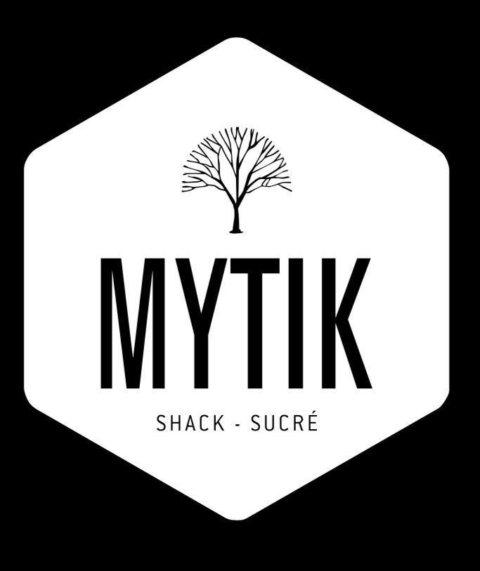Mytik Shack Sucré