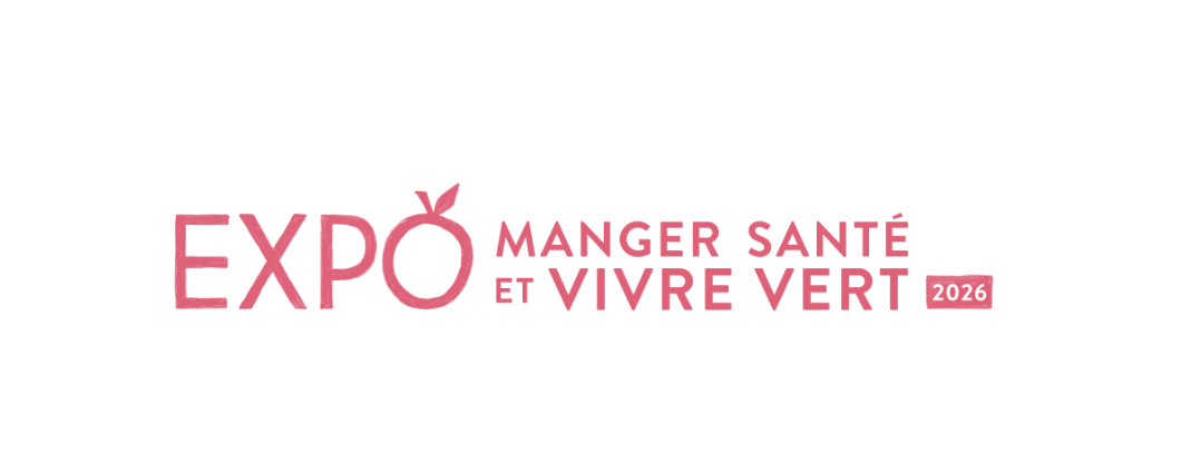 Expo Manger Santé et Vivre Vert à Québec