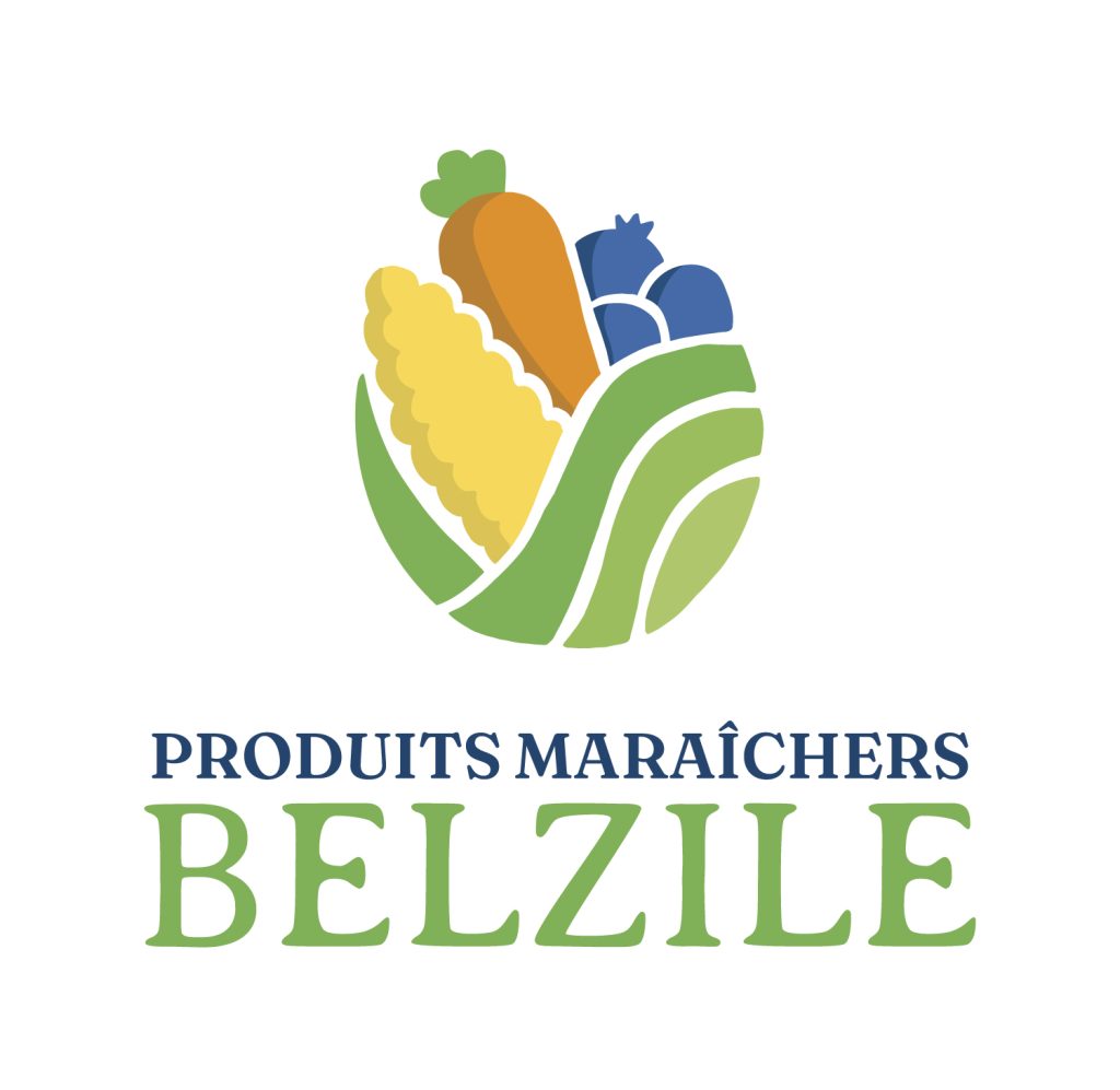 Produits Maraîchers Belzile